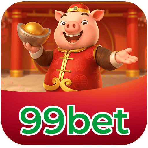 99bet: Seu Cassino Confiável e Seguro