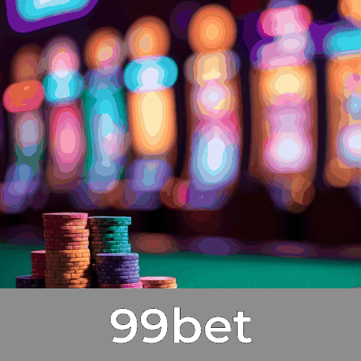 99bet: A Facilidade e Funcionalidade do Aplicativo Móvel