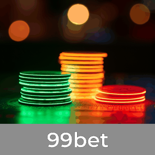 Experimente o Login Exclusivo com Proteção Avançada no 99bet