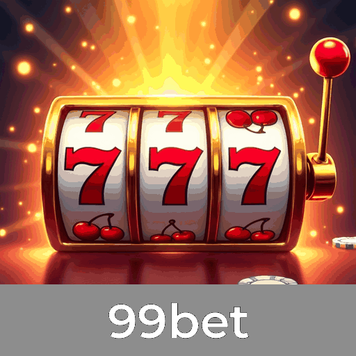 99bet: Experimente a Imediatidade e Altos Retornos do Crash