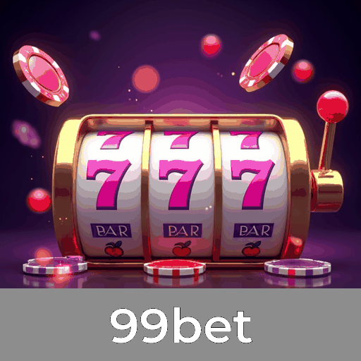 99bet: Apostas Esportivas Profissionais com Foco no Esporte Brasileiro
