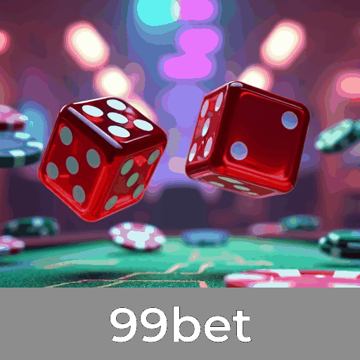 Explore o Brilho dos Tigres e Ganhe Grandes Prêmios no 99bet com Fortune Tiger